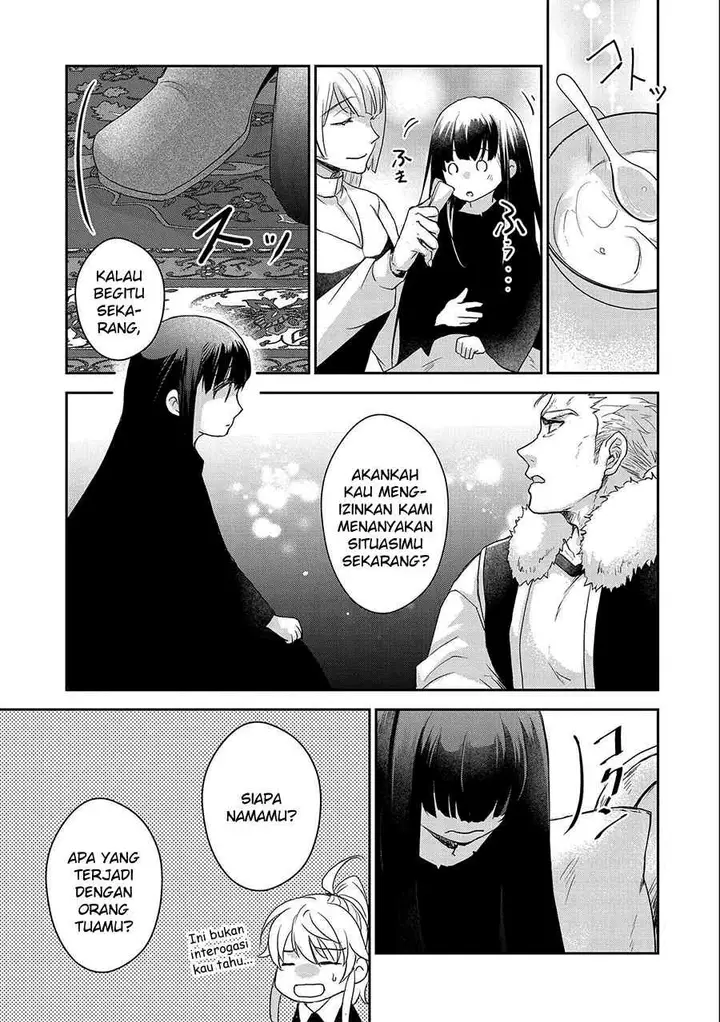 image-komik-senki-to-yobareta-otoko-puke-ni-ansatsu-saretara-musume-wo-hiroi-issho-ni-slow-life-wo-hajimeru-chapter-23-23/35