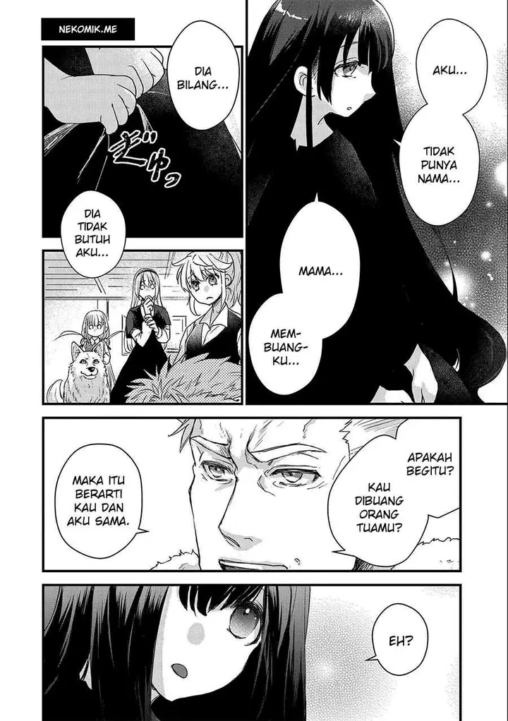 image-komik-senki-to-yobareta-otoko-puke-ni-ansatsu-saretara-musume-wo-hiroi-issho-ni-slow-life-wo-hajimeru-chapter-23-24/35