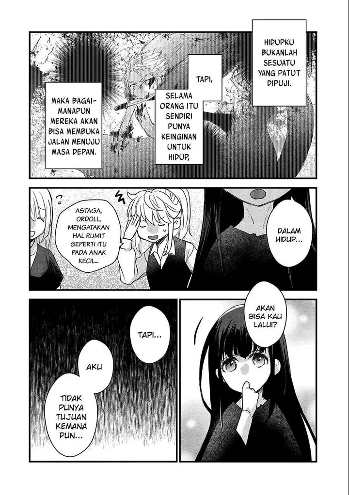 image-komik-senki-to-yobareta-otoko-puke-ni-ansatsu-saretara-musume-wo-hiroi-issho-ni-slow-life-wo-hajimeru-chapter-23-26/35