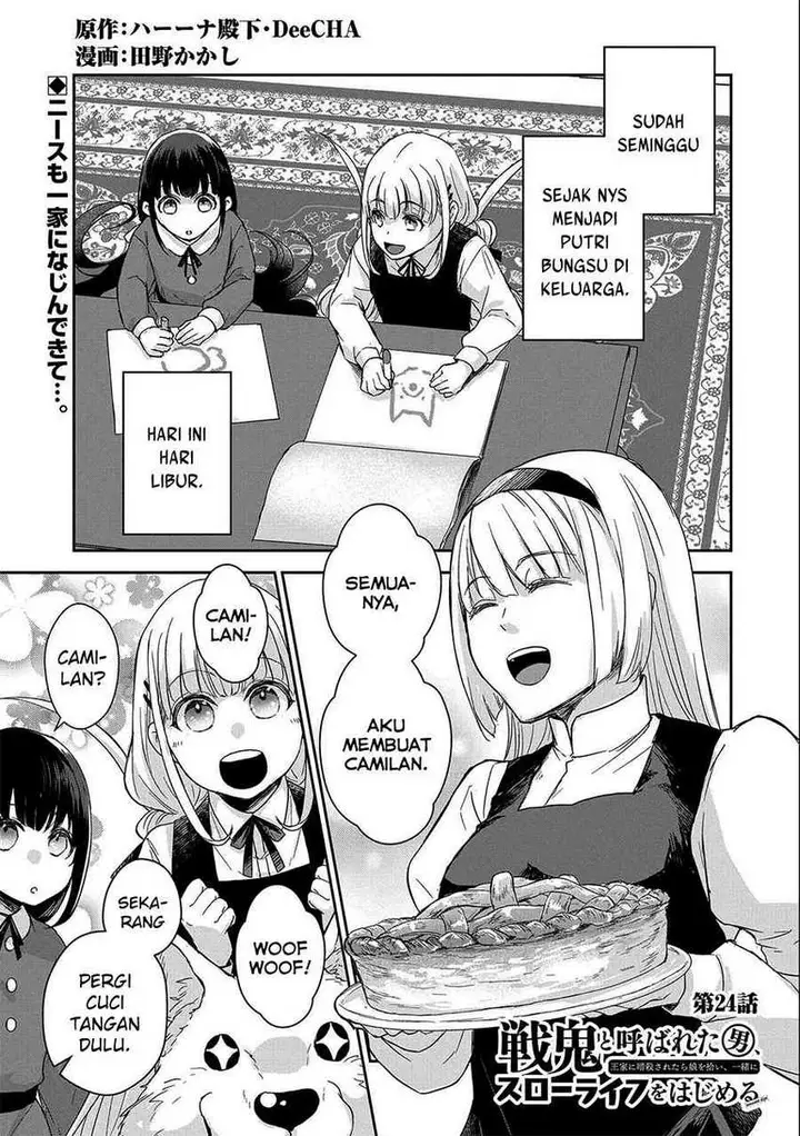 image-komik-senki-to-yobareta-otoko-puke-ni-ansatsu-saretara-musume-wo-hiroi-issho-ni-slow-life-wo-hajimeru-chapter-24-2/39