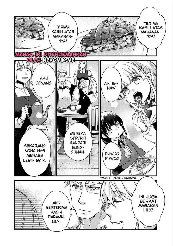 image-komik-senki-to-yobareta-otoko-puke-ni-ansatsu-saretara-musume-wo-hiroi-issho-ni-slow-life-wo-hajimeru-chapter-24-3/39