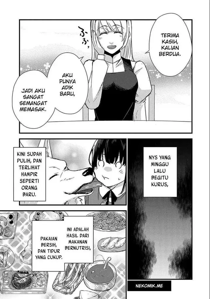 image-komik-senki-to-yobareta-otoko-puke-ni-ansatsu-saretara-musume-wo-hiroi-issho-ni-slow-life-wo-hajimeru-chapter-24-4/39