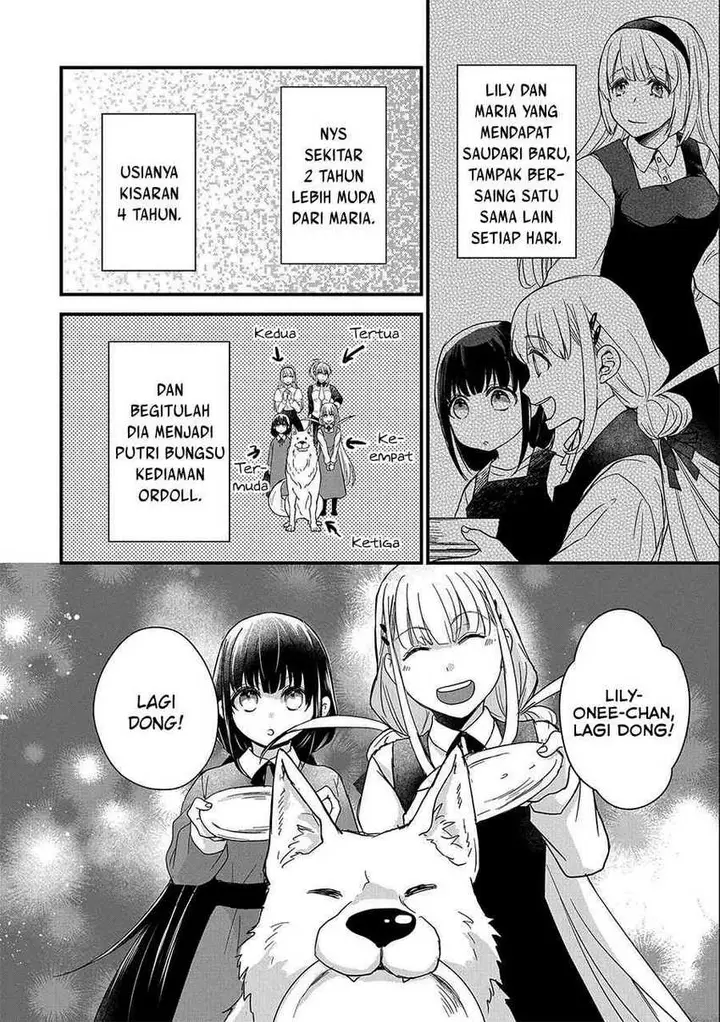 image-komik-senki-to-yobareta-otoko-puke-ni-ansatsu-saretara-musume-wo-hiroi-issho-ni-slow-life-wo-hajimeru-chapter-24-5/39