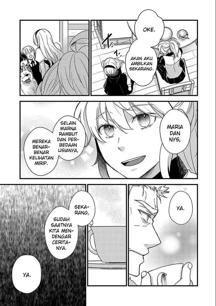 image-komik-senki-to-yobareta-otoko-puke-ni-ansatsu-saretara-musume-wo-hiroi-issho-ni-slow-life-wo-hajimeru-chapter-24-6/39