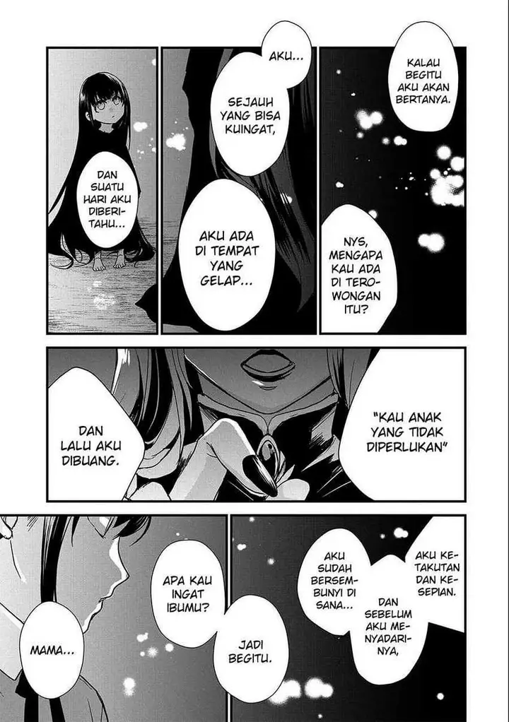 image-komik-senki-to-yobareta-otoko-puke-ni-ansatsu-saretara-musume-wo-hiroi-issho-ni-slow-life-wo-hajimeru-chapter-24-8/39