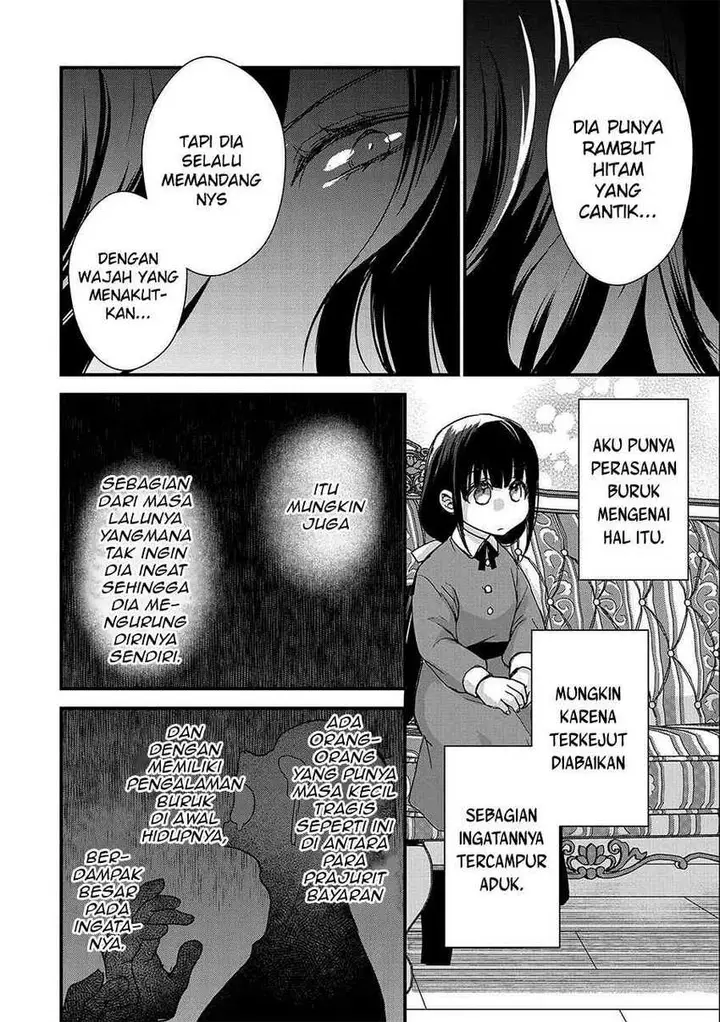image-komik-senki-to-yobareta-otoko-puke-ni-ansatsu-saretara-musume-wo-hiroi-issho-ni-slow-life-wo-hajimeru-chapter-24-9/39