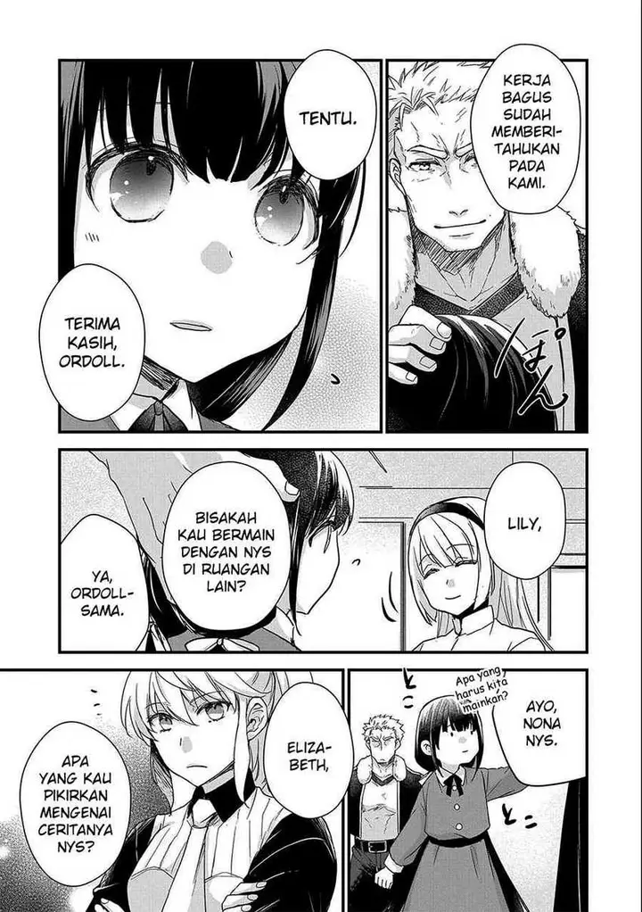 image-komik-senki-to-yobareta-otoko-puke-ni-ansatsu-saretara-musume-wo-hiroi-issho-ni-slow-life-wo-hajimeru-chapter-24-10/39