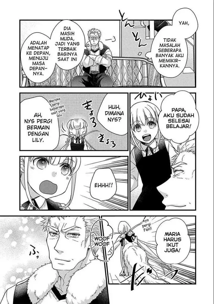 image-komik-senki-to-yobareta-otoko-puke-ni-ansatsu-saretara-musume-wo-hiroi-issho-ni-slow-life-wo-hajimeru-chapter-24-14/39