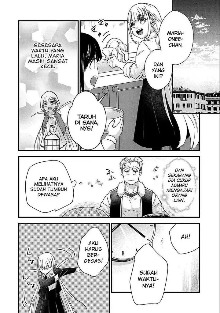 image-komik-senki-to-yobareta-otoko-puke-ni-ansatsu-saretara-musume-wo-hiroi-issho-ni-slow-life-wo-hajimeru-chapter-24-15/39