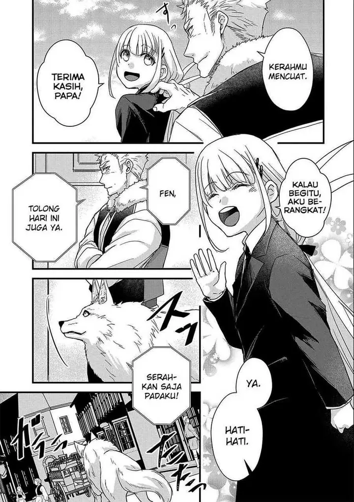 image-komik-senki-to-yobareta-otoko-puke-ni-ansatsu-saretara-musume-wo-hiroi-issho-ni-slow-life-wo-hajimeru-chapter-24-16/39