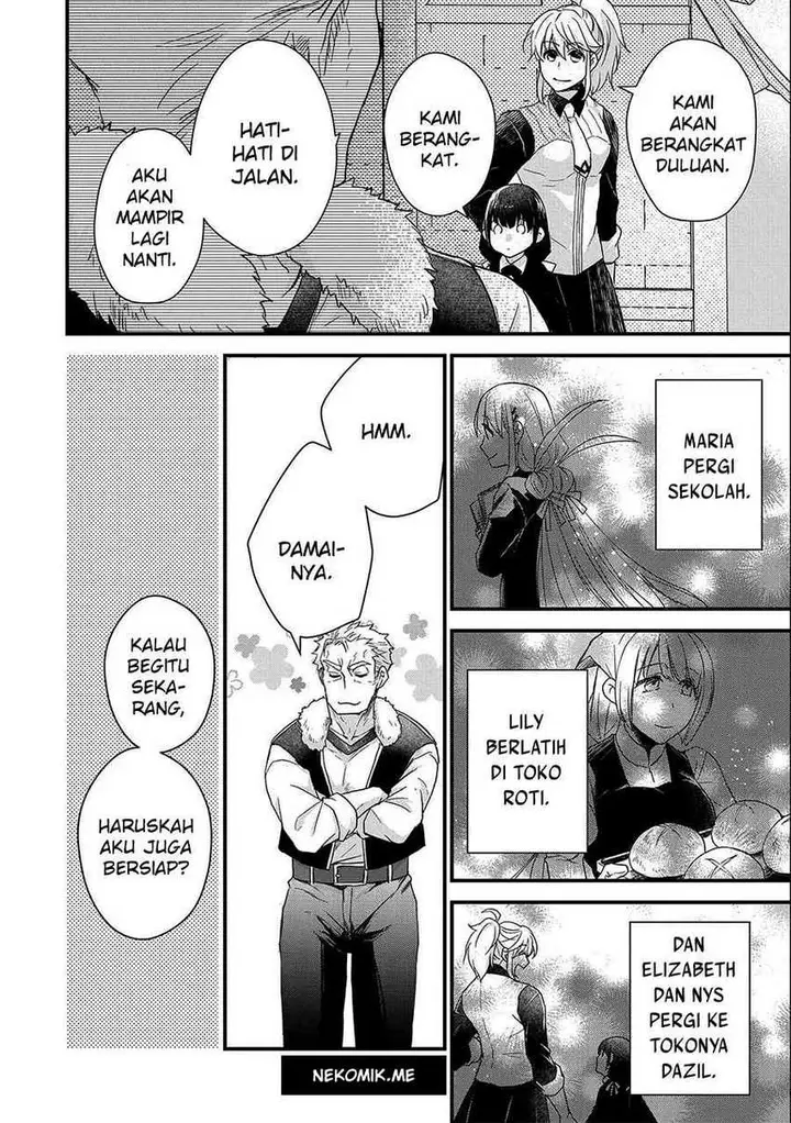image-komik-senki-to-yobareta-otoko-puke-ni-ansatsu-saretara-musume-wo-hiroi-issho-ni-slow-life-wo-hajimeru-chapter-24-17/39