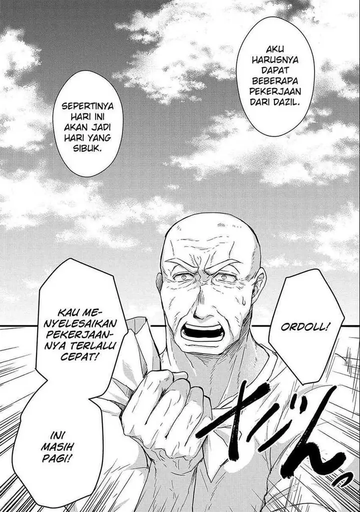 image-komik-senki-to-yobareta-otoko-puke-ni-ansatsu-saretara-musume-wo-hiroi-issho-ni-slow-life-wo-hajimeru-chapter-24-18/39