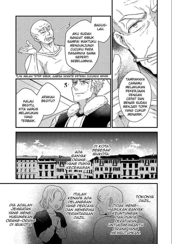 image-komik-senki-to-yobareta-otoko-puke-ni-ansatsu-saretara-musume-wo-hiroi-issho-ni-slow-life-wo-hajimeru-chapter-24-20/39