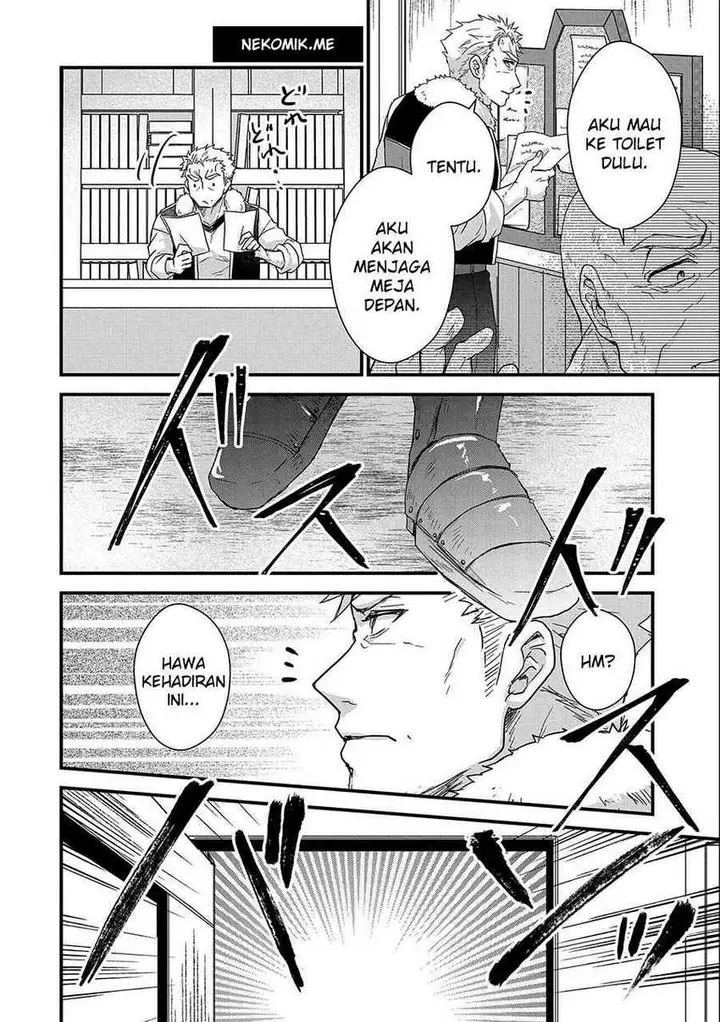 image-komik-senki-to-yobareta-otoko-puke-ni-ansatsu-saretara-musume-wo-hiroi-issho-ni-slow-life-wo-hajimeru-chapter-24-21/39
