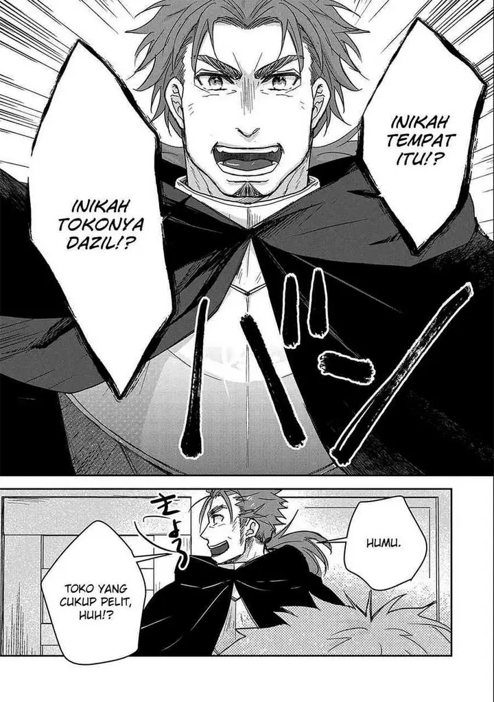 image-komik-senki-to-yobareta-otoko-puke-ni-ansatsu-saretara-musume-wo-hiroi-issho-ni-slow-life-wo-hajimeru-chapter-24-23/39