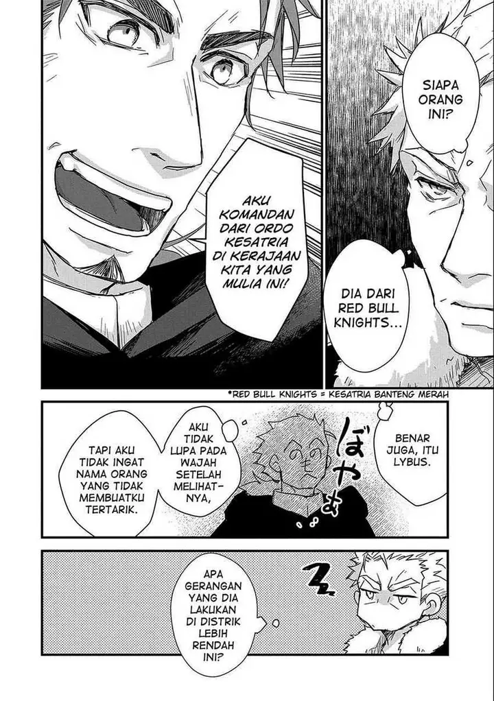 image-komik-senki-to-yobareta-otoko-puke-ni-ansatsu-saretara-musume-wo-hiroi-issho-ni-slow-life-wo-hajimeru-chapter-24-24/39