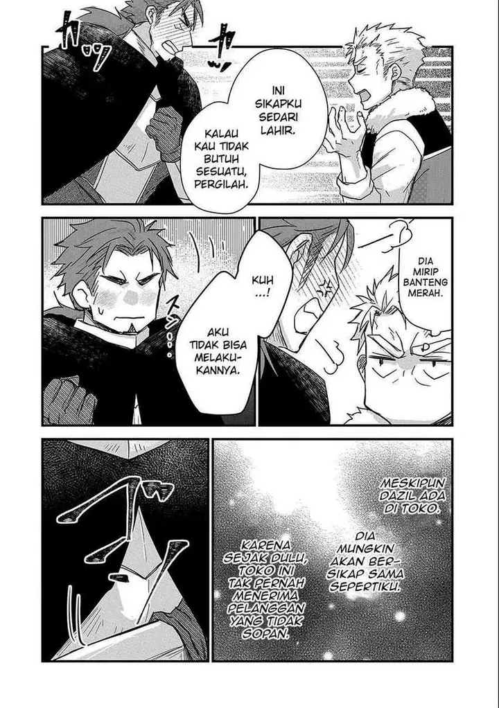 image-komik-senki-to-yobareta-otoko-puke-ni-ansatsu-saretara-musume-wo-hiroi-issho-ni-slow-life-wo-hajimeru-chapter-24-26/39