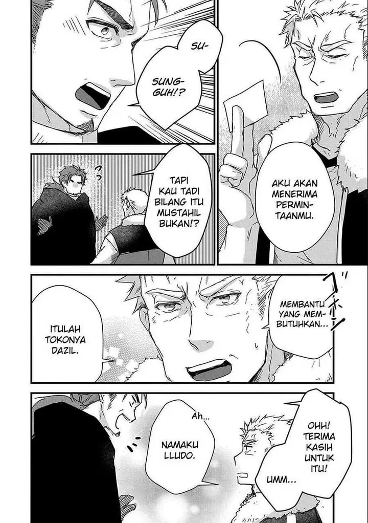 image-komik-senki-to-yobareta-otoko-puke-ni-ansatsu-saretara-musume-wo-hiroi-issho-ni-slow-life-wo-hajimeru-chapter-24-30/39