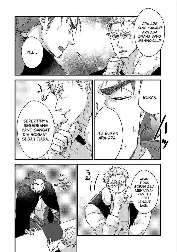 image-komik-senki-to-yobareta-otoko-puke-ni-ansatsu-saretara-musume-wo-hiroi-issho-ni-slow-life-wo-hajimeru-chapter-24-32/39