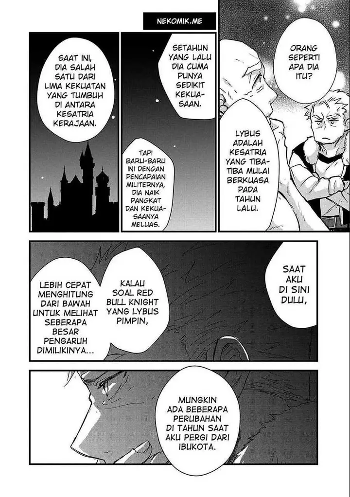 image-komik-senki-to-yobareta-otoko-puke-ni-ansatsu-saretara-musume-wo-hiroi-issho-ni-slow-life-wo-hajimeru-chapter-24-34/39
