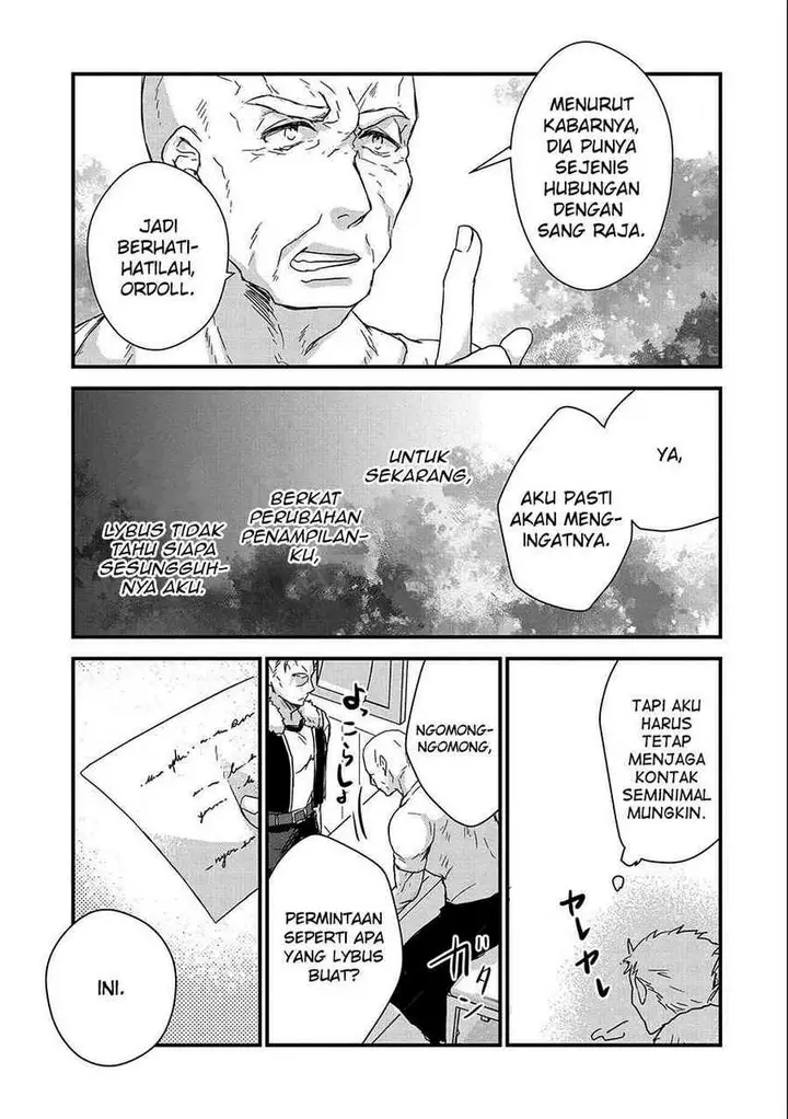 image-komik-senki-to-yobareta-otoko-puke-ni-ansatsu-saretara-musume-wo-hiroi-issho-ni-slow-life-wo-hajimeru-chapter-24-35/39