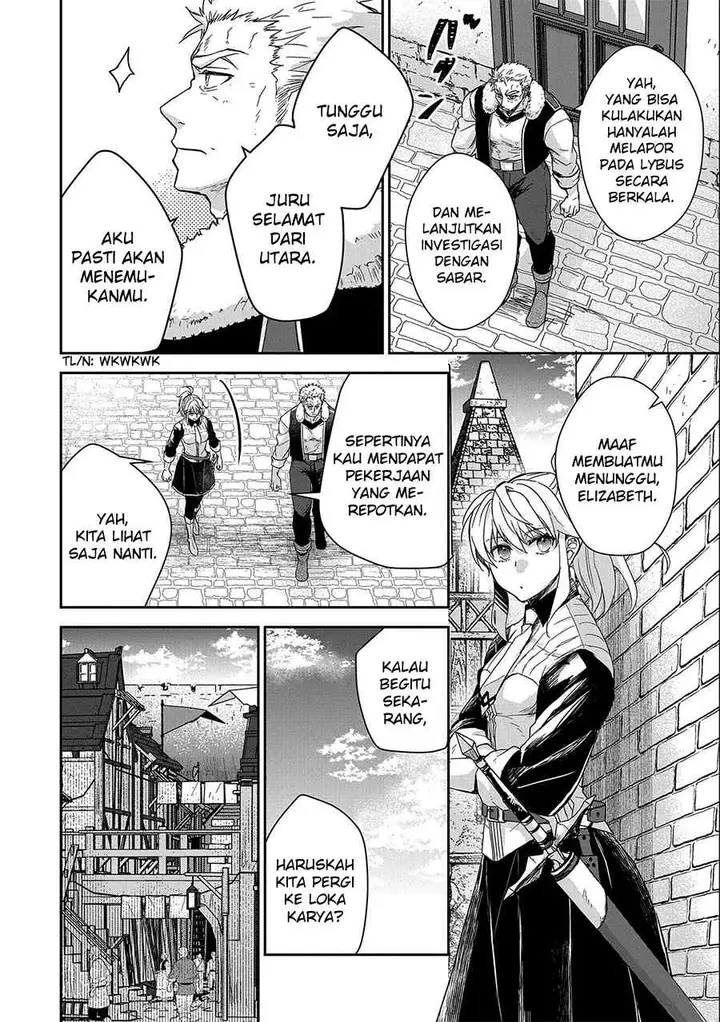 image-komik-senki-to-yobareta-otoko-puke-ni-ansatsu-saretara-musume-wo-hiroi-issho-ni-slow-life-wo-hajimeru-chapter-25-3/38