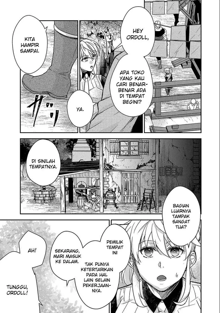 image-komik-senki-to-yobareta-otoko-puke-ni-ansatsu-saretara-musume-wo-hiroi-issho-ni-slow-life-wo-hajimeru-chapter-25-4/38