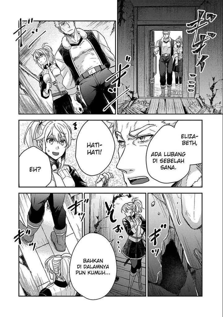 image-komik-senki-to-yobareta-otoko-puke-ni-ansatsu-saretara-musume-wo-hiroi-issho-ni-slow-life-wo-hajimeru-chapter-25-5/38
