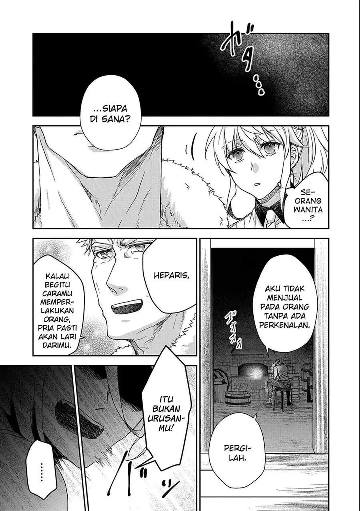 image-komik-senki-to-yobareta-otoko-puke-ni-ansatsu-saretara-musume-wo-hiroi-issho-ni-slow-life-wo-hajimeru-chapter-25-8/38