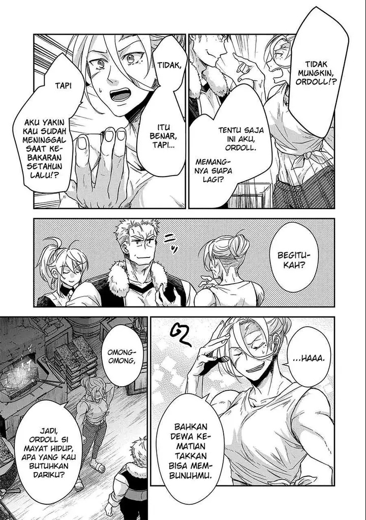 image-komik-senki-to-yobareta-otoko-puke-ni-ansatsu-saretara-musume-wo-hiroi-issho-ni-slow-life-wo-hajimeru-chapter-25-10/38