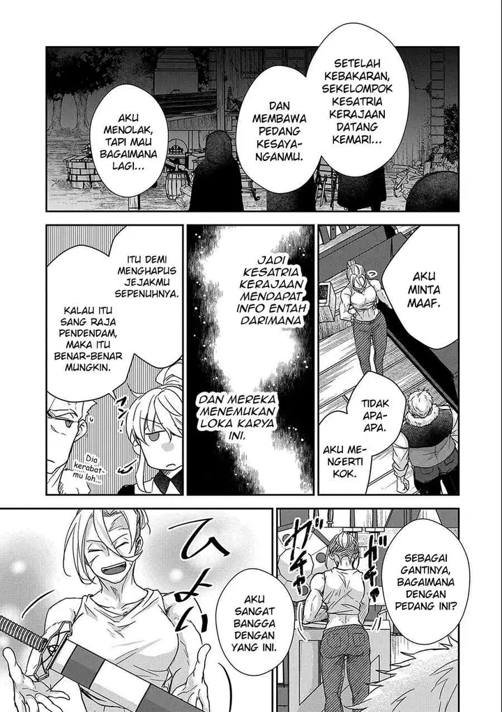 image-komik-senki-to-yobareta-otoko-puke-ni-ansatsu-saretara-musume-wo-hiroi-issho-ni-slow-life-wo-hajimeru-chapter-25-12/38
