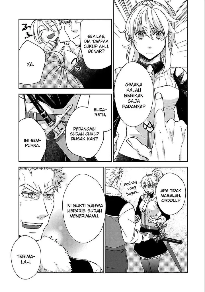 image-komik-senki-to-yobareta-otoko-puke-ni-ansatsu-saretara-musume-wo-hiroi-issho-ni-slow-life-wo-hajimeru-chapter-25-16/38