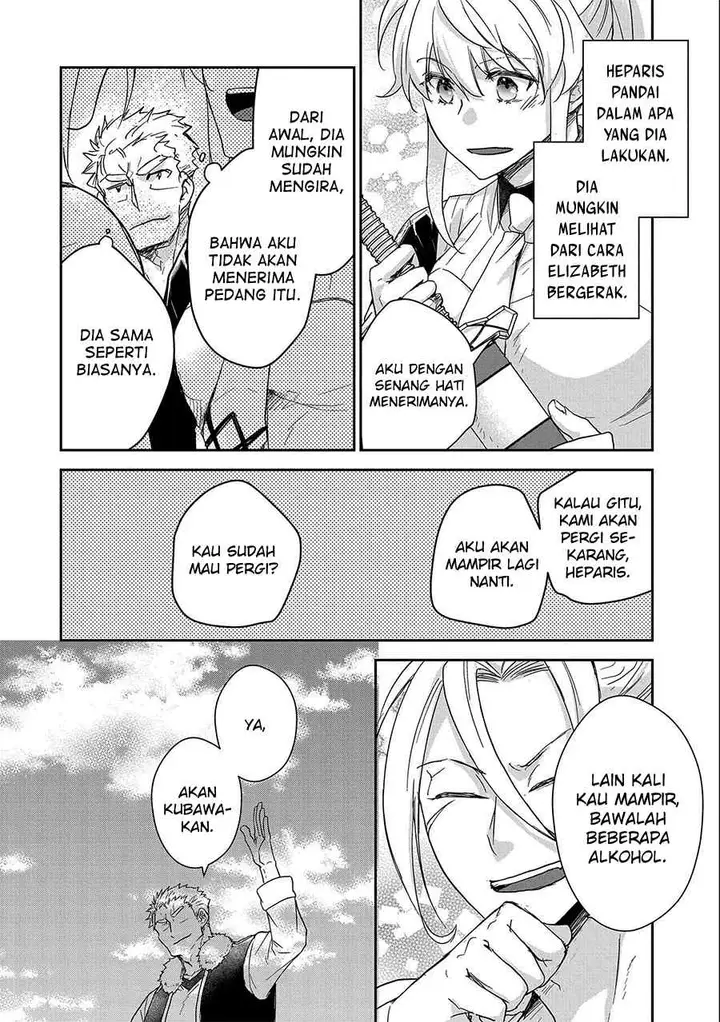 image-komik-senki-to-yobareta-otoko-puke-ni-ansatsu-saretara-musume-wo-hiroi-issho-ni-slow-life-wo-hajimeru-chapter-25-17/38