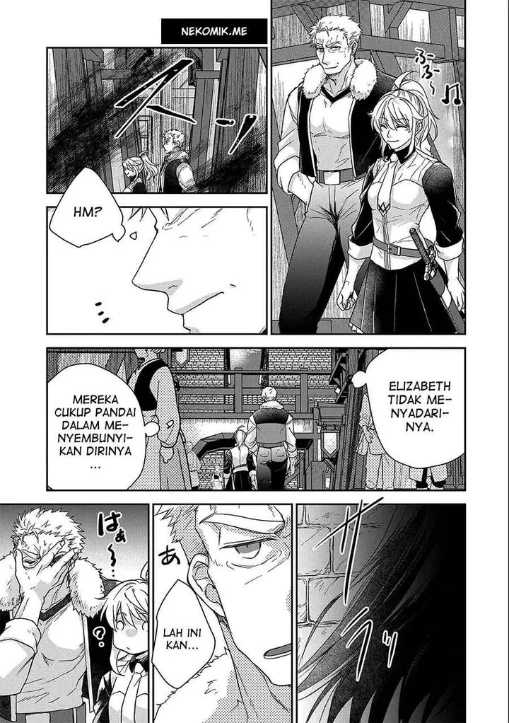 image-komik-senki-to-yobareta-otoko-puke-ni-ansatsu-saretara-musume-wo-hiroi-issho-ni-slow-life-wo-hajimeru-chapter-25-18/38