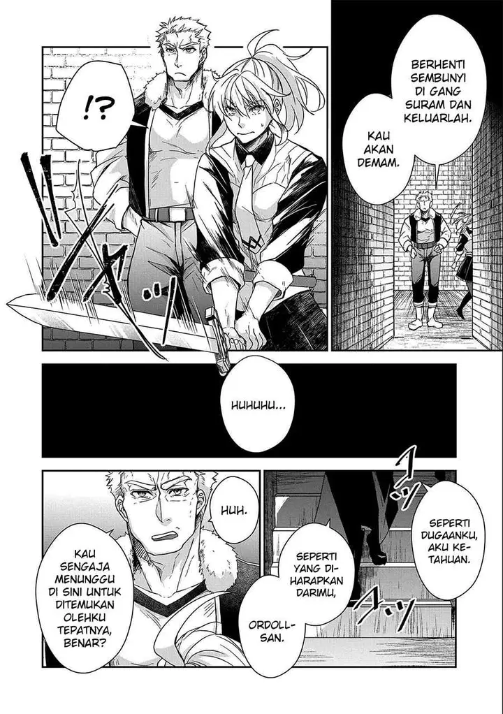 image-komik-senki-to-yobareta-otoko-puke-ni-ansatsu-saretara-musume-wo-hiroi-issho-ni-slow-life-wo-hajimeru-chapter-25-20/38