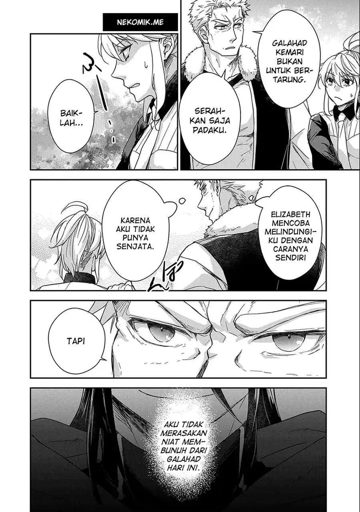 image-komik-senki-to-yobareta-otoko-puke-ni-ansatsu-saretara-musume-wo-hiroi-issho-ni-slow-life-wo-hajimeru-chapter-25-24/38