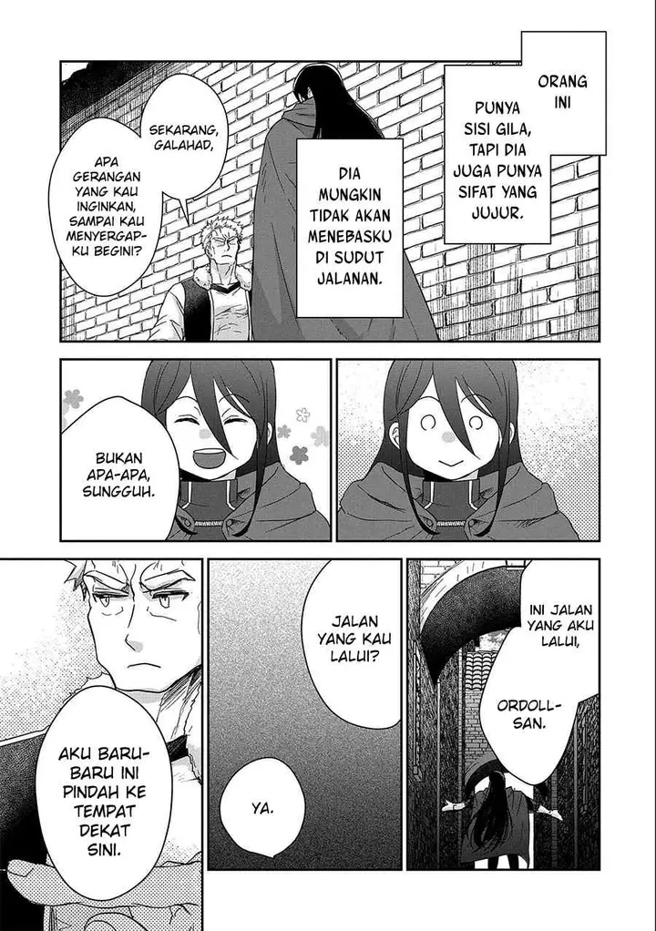 image-komik-senki-to-yobareta-otoko-puke-ni-ansatsu-saretara-musume-wo-hiroi-issho-ni-slow-life-wo-hajimeru-chapter-25-25/38