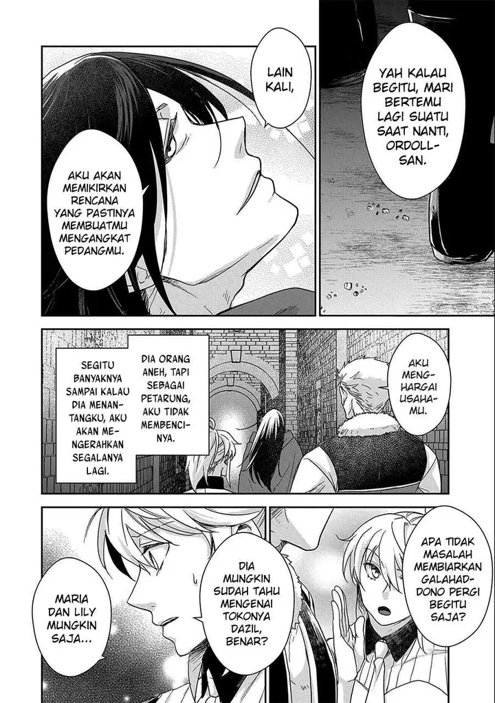 image-komik-senki-to-yobareta-otoko-puke-ni-ansatsu-saretara-musume-wo-hiroi-issho-ni-slow-life-wo-hajimeru-chapter-25-30/38