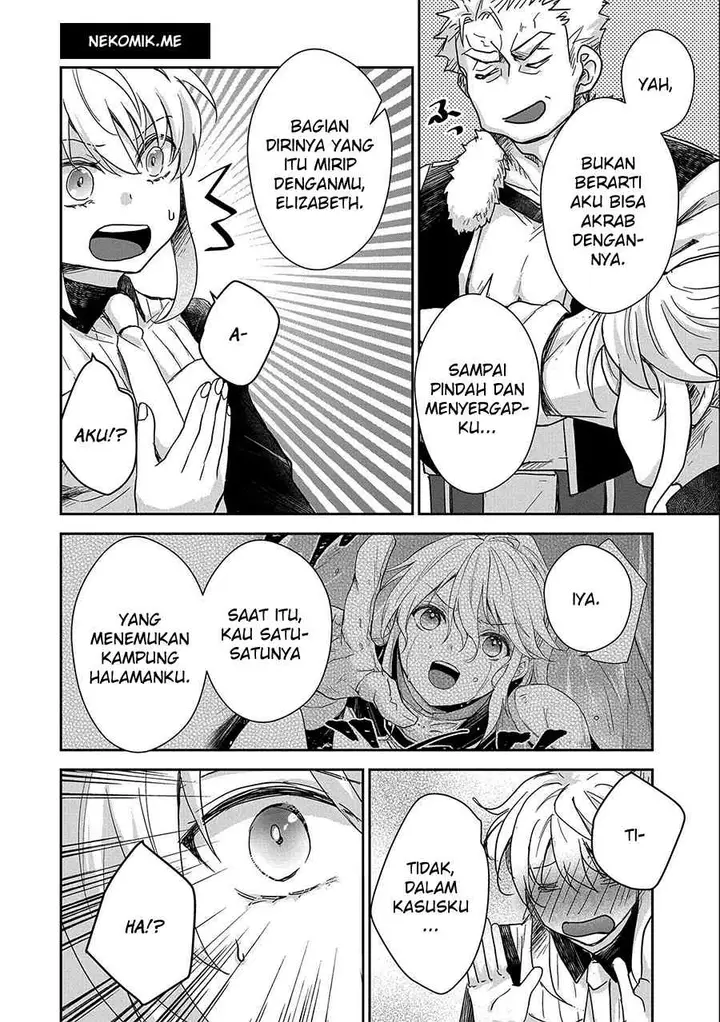 image-komik-senki-to-yobareta-otoko-puke-ni-ansatsu-saretara-musume-wo-hiroi-issho-ni-slow-life-wo-hajimeru-chapter-25-32/38