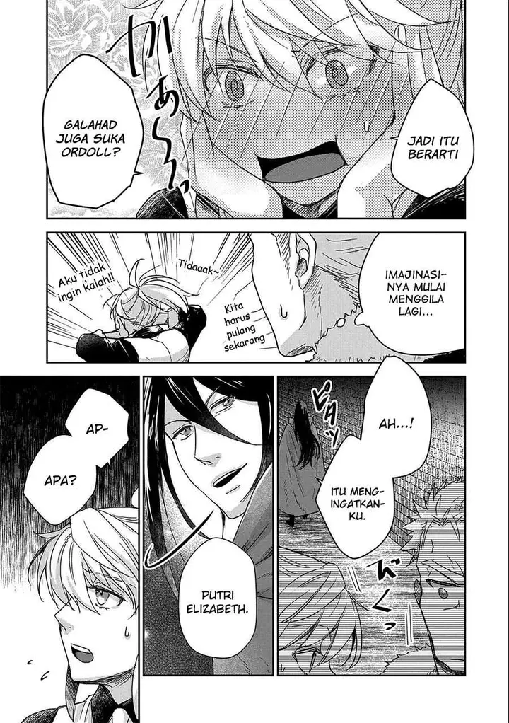 image-komik-senki-to-yobareta-otoko-puke-ni-ansatsu-saretara-musume-wo-hiroi-issho-ni-slow-life-wo-hajimeru-chapter-25-33/38