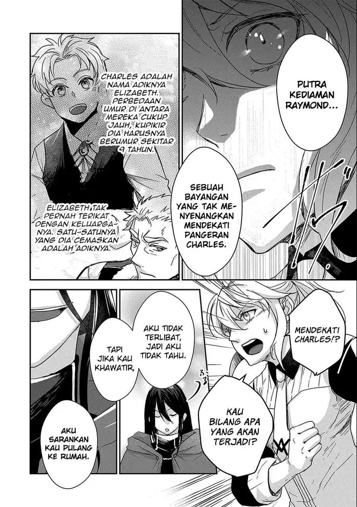 image-komik-senki-to-yobareta-otoko-puke-ni-ansatsu-saretara-musume-wo-hiroi-issho-ni-slow-life-wo-hajimeru-chapter-25-34/38