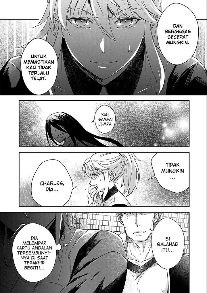 image-komik-senki-to-yobareta-otoko-puke-ni-ansatsu-saretara-musume-wo-hiroi-issho-ni-slow-life-wo-hajimeru-chapter-25-35/38