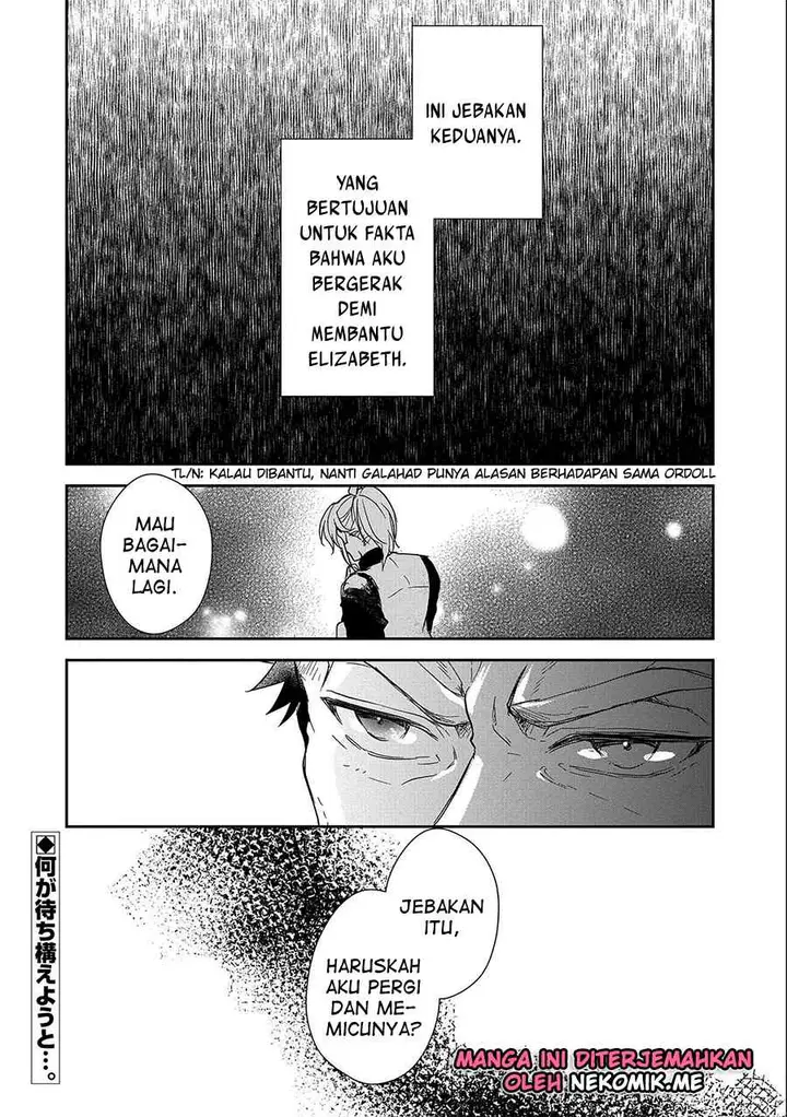 image-komik-senki-to-yobareta-otoko-puke-ni-ansatsu-saretara-musume-wo-hiroi-issho-ni-slow-life-wo-hajimeru-chapter-25-36/38