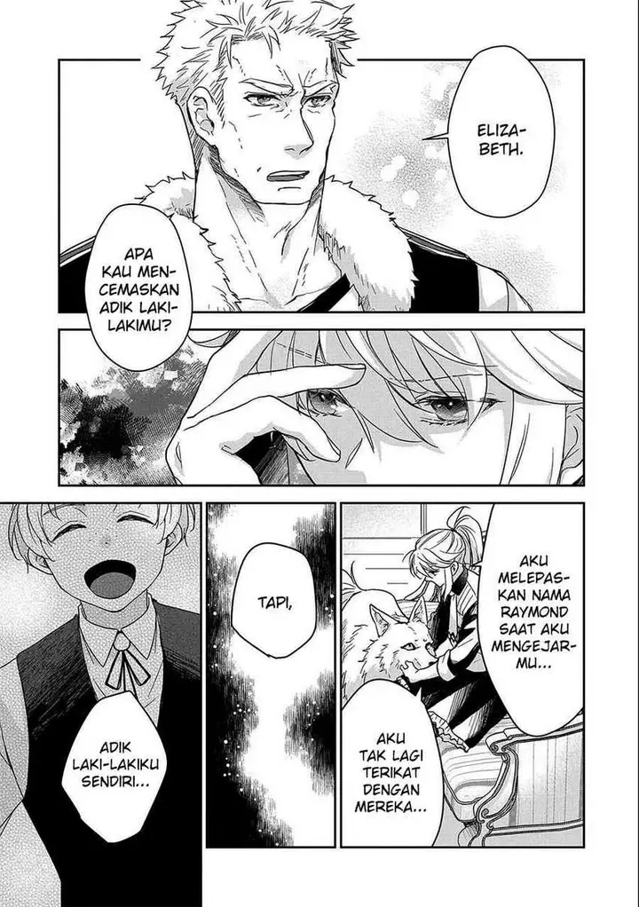 image-komik-senki-to-yobareta-otoko-puke-ni-ansatsu-saretara-musume-wo-hiroi-issho-ni-slow-life-wo-hajimeru-chapter-26-4/30