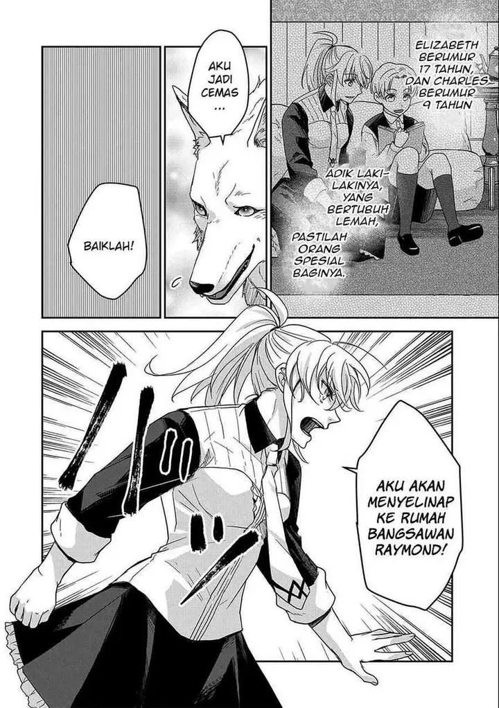 image-komik-senki-to-yobareta-otoko-puke-ni-ansatsu-saretara-musume-wo-hiroi-issho-ni-slow-life-wo-hajimeru-chapter-26-5/30