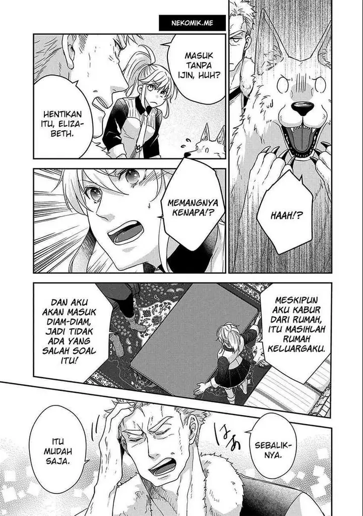image-komik-senki-to-yobareta-otoko-puke-ni-ansatsu-saretara-musume-wo-hiroi-issho-ni-slow-life-wo-hajimeru-chapter-26-6/30
