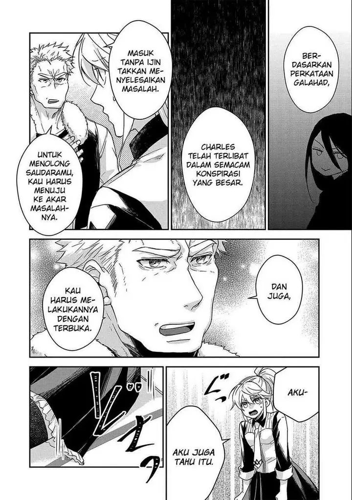 image-komik-senki-to-yobareta-otoko-puke-ni-ansatsu-saretara-musume-wo-hiroi-issho-ni-slow-life-wo-hajimeru-chapter-26-7/30