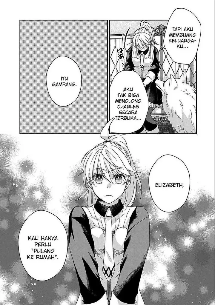 image-komik-senki-to-yobareta-otoko-puke-ni-ansatsu-saretara-musume-wo-hiroi-issho-ni-slow-life-wo-hajimeru-chapter-26-8/30