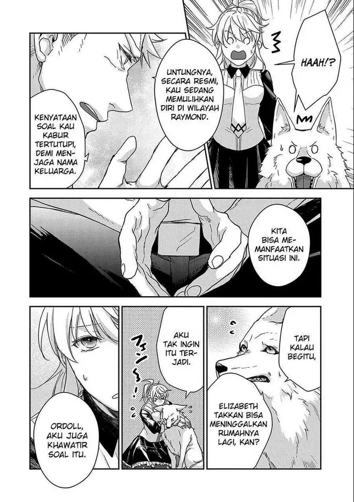 image-komik-senki-to-yobareta-otoko-puke-ni-ansatsu-saretara-musume-wo-hiroi-issho-ni-slow-life-wo-hajimeru-chapter-26-9/30