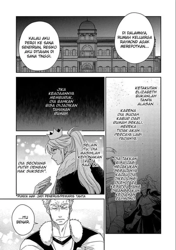 image-komik-senki-to-yobareta-otoko-puke-ni-ansatsu-saretara-musume-wo-hiroi-issho-ni-slow-life-wo-hajimeru-chapter-26-10/30